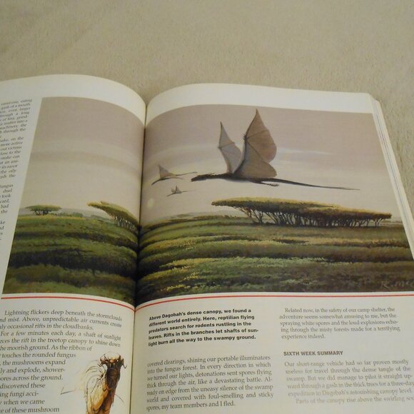 Star Wars Essential Guide Books & The Illustrated Universe Book / Paperbacks (3) - Picture 12 of 14